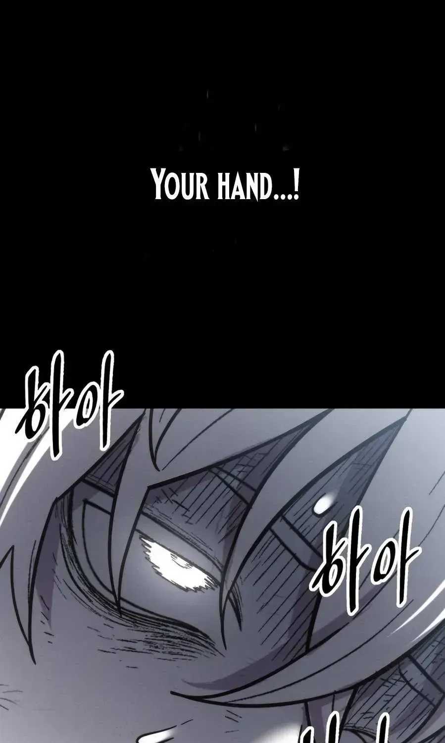 Colorist Chapter 2.2 page 129 - 