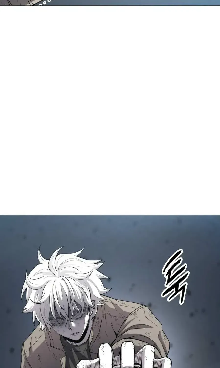 Colorist Chapter 2.2 page 131 - 