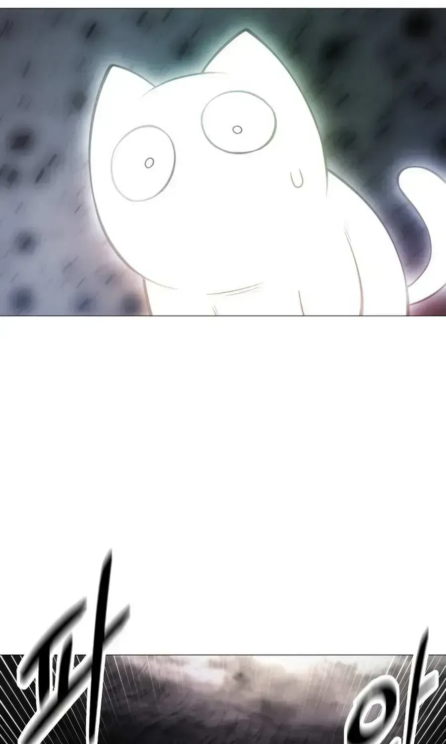Colorist Chapter 2.2 page 134 - 