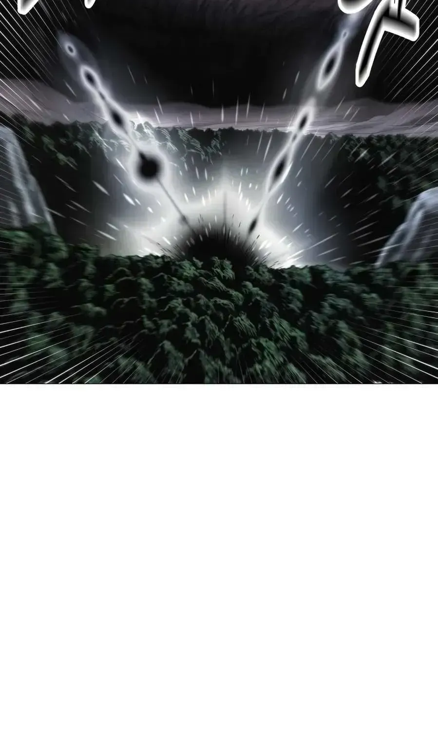 Colorist Chapter 2.2 page 135 - 