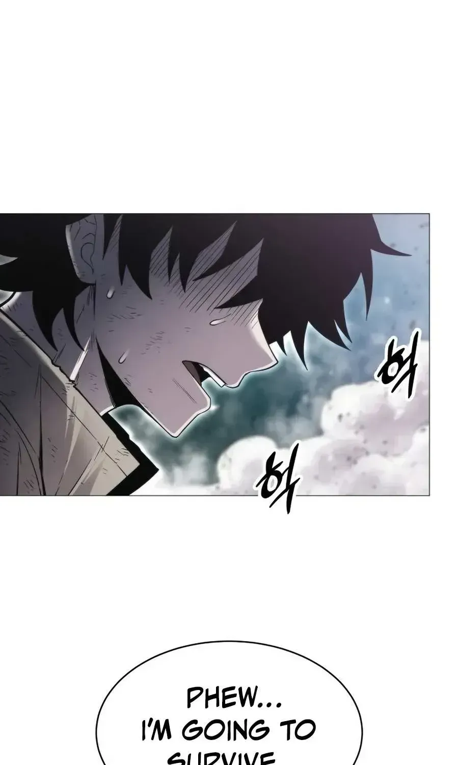 Colorist Chapter 2.2 page 136 - 