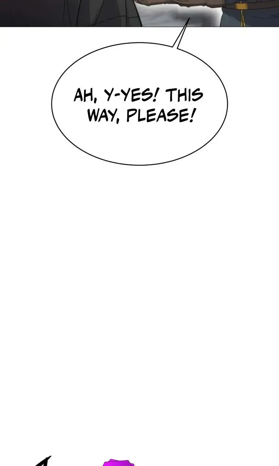 Colorist Chapter 2.2 page 16 - 