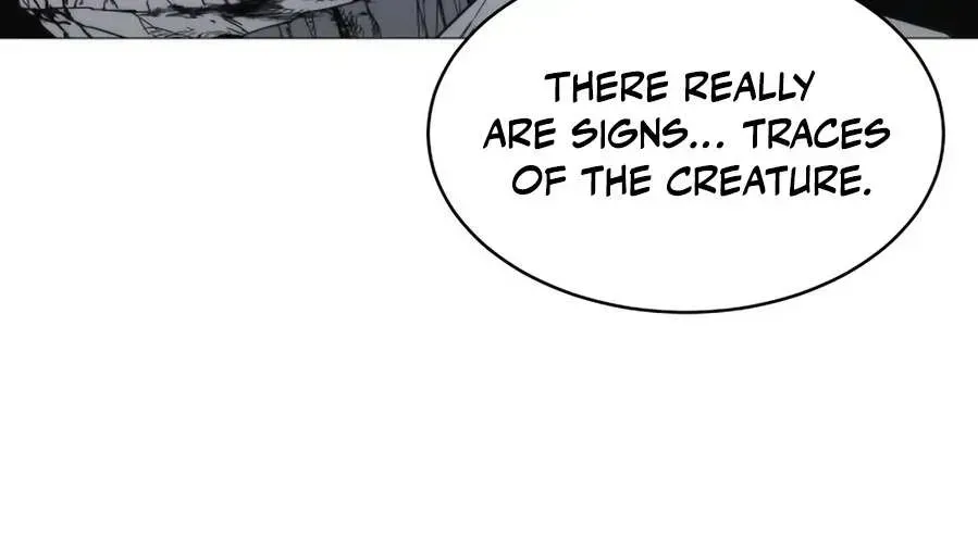 Colorist Chapter 2.2 page 19 - 