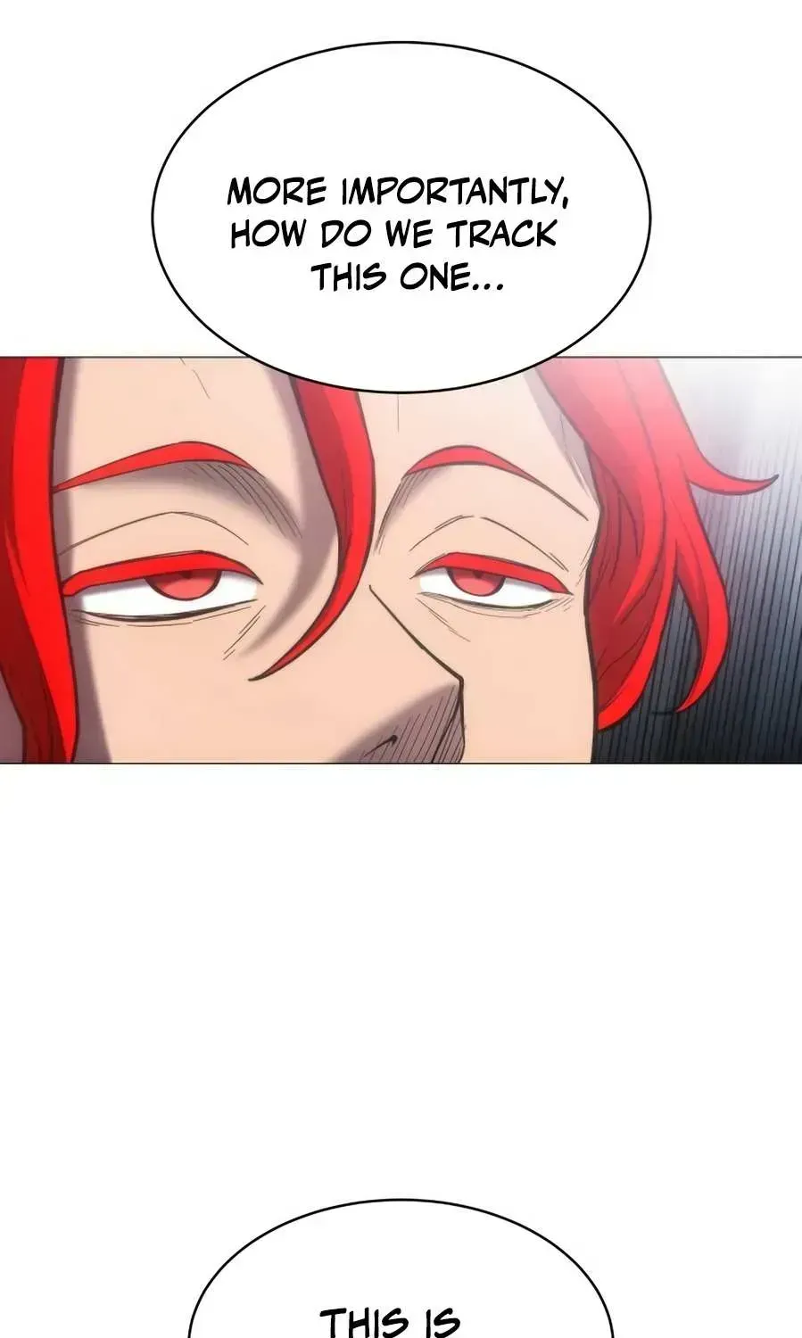 Colorist Chapter 2.2 page 24 - 