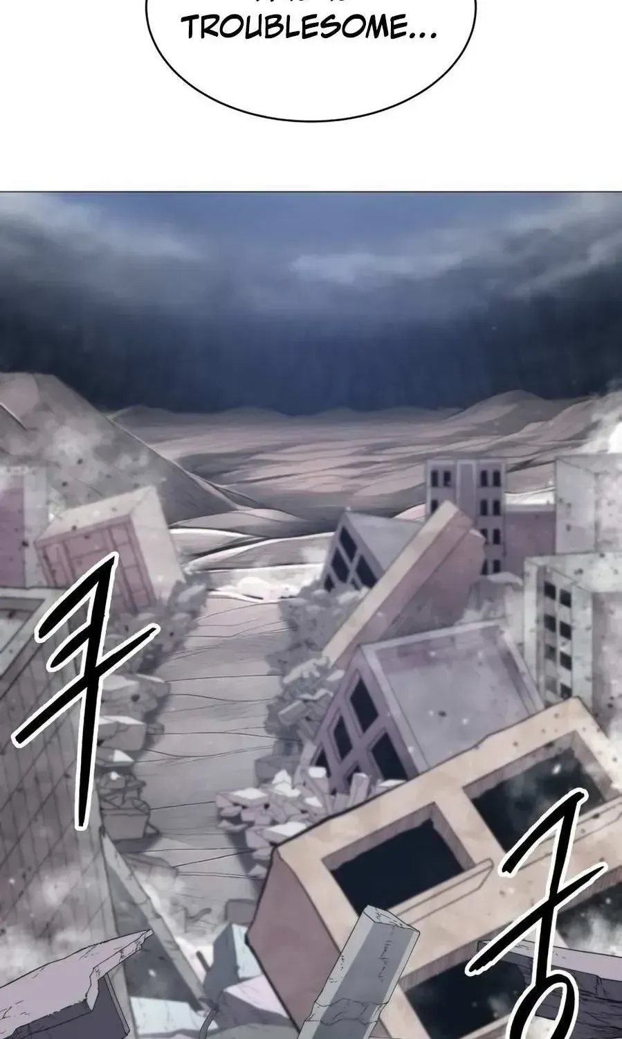 Colorist Chapter 2.2 page 25 - 