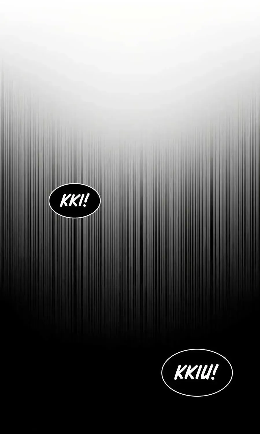 Colorist Chapter 2.2 page 28 - 