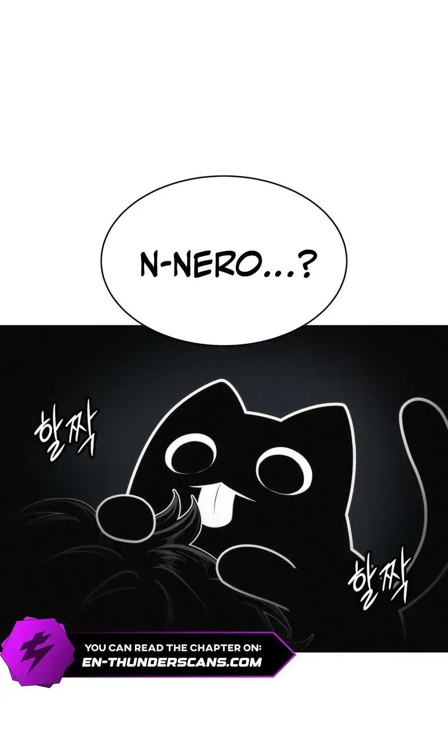 Colorist Chapter 2.2 page 31 - 
