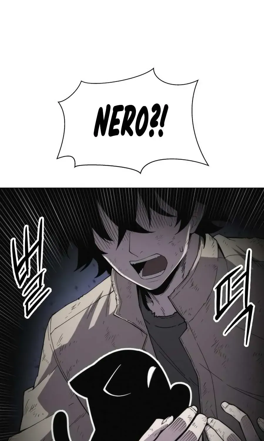 Colorist Chapter 2.2 page 32 - 