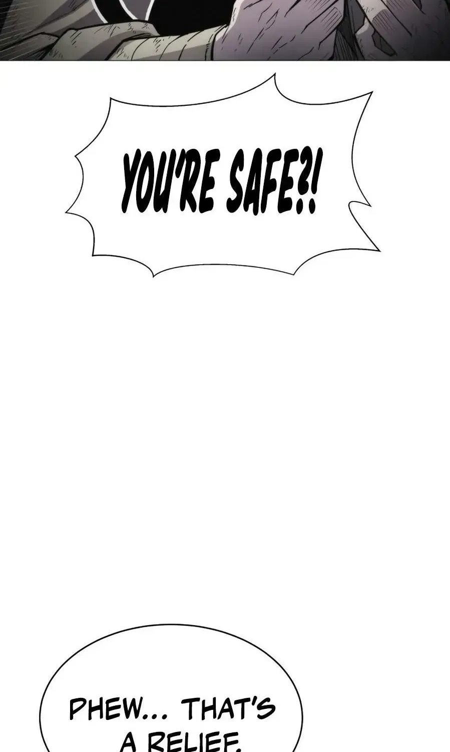 Colorist Chapter 2.2 page 33 - 