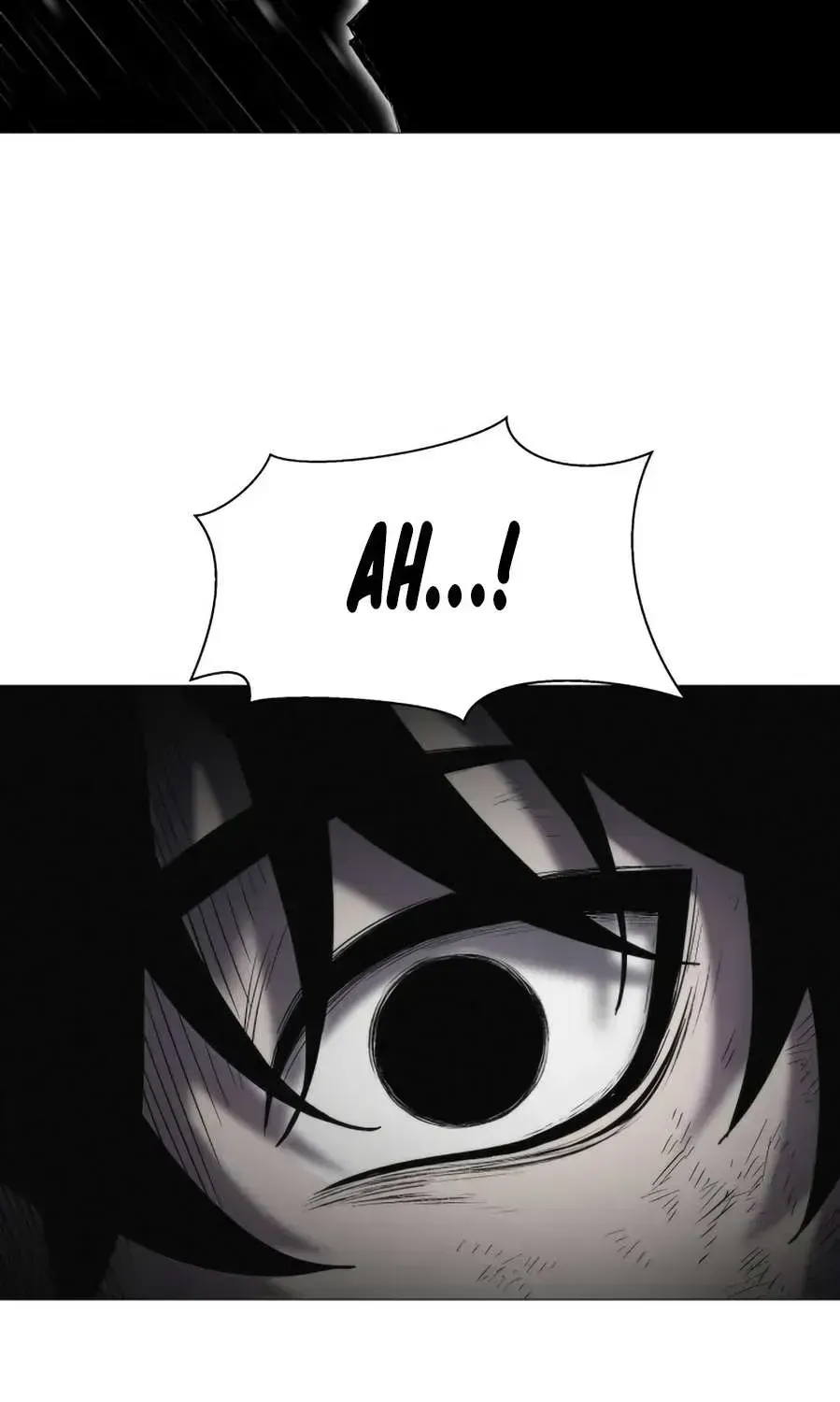Colorist Chapter 2.2 page 39 - 