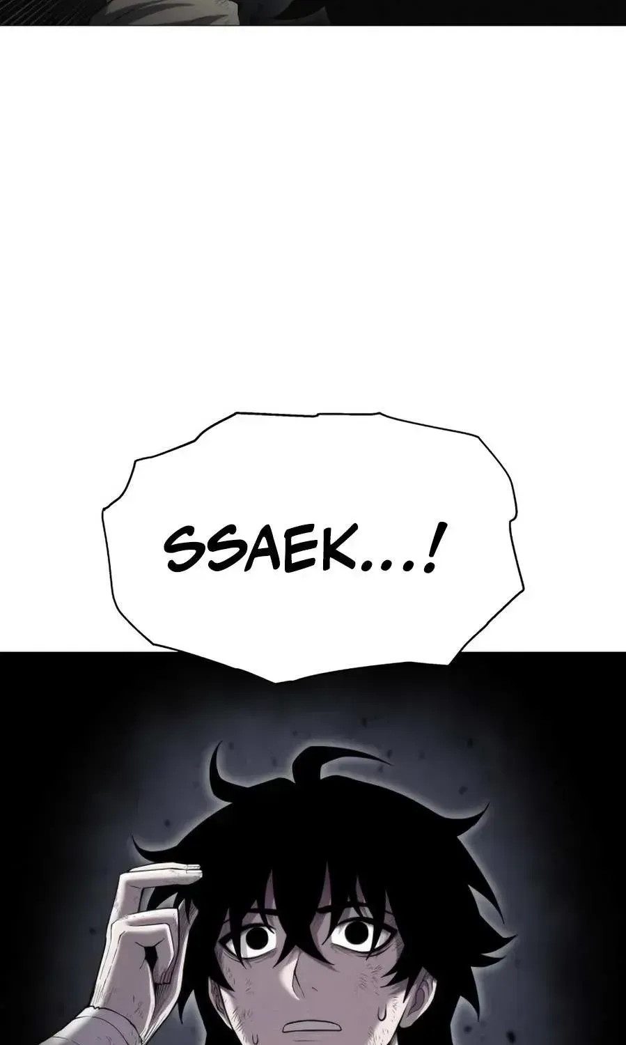 Colorist Chapter 2.2 page 41 - 