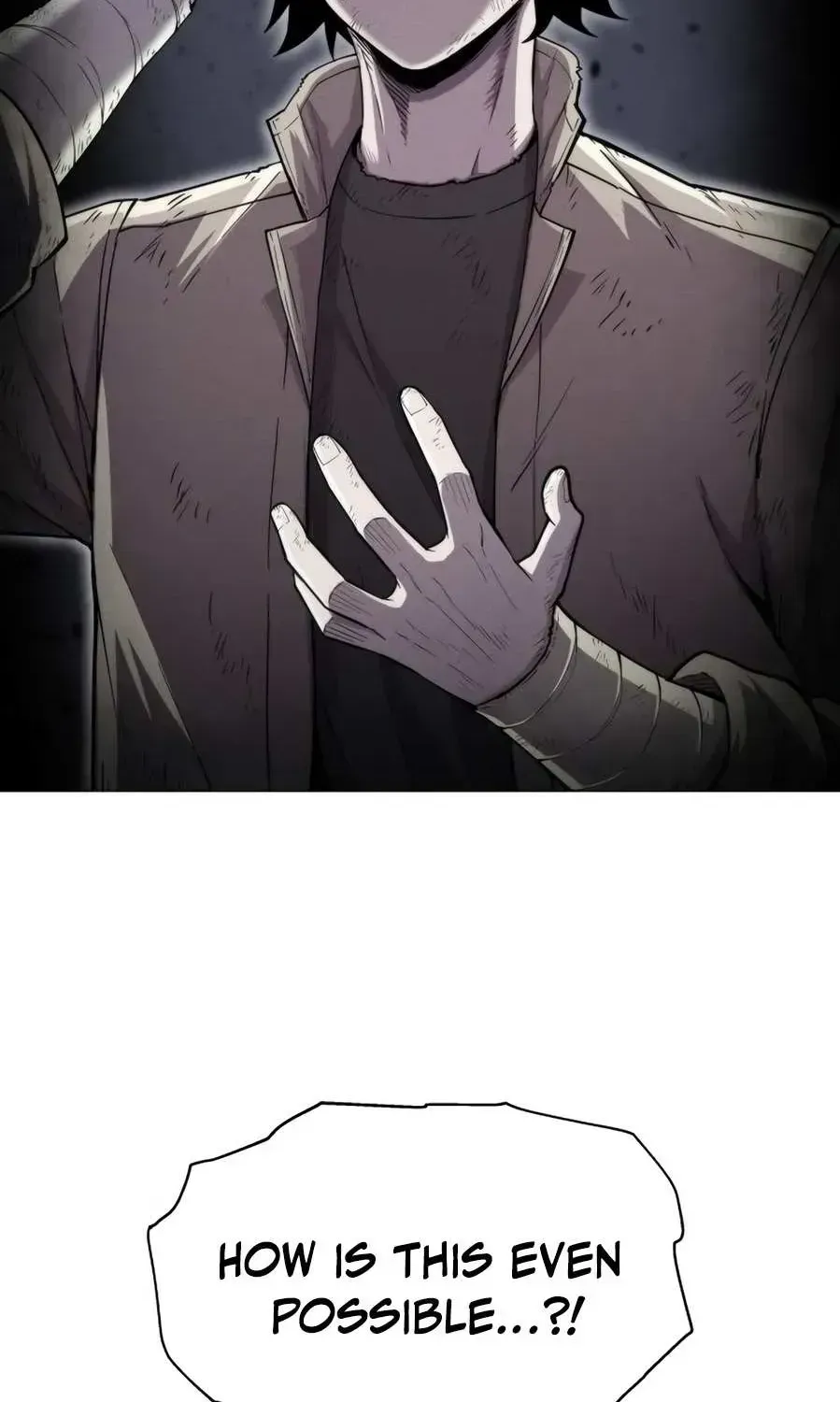 Colorist Chapter 2.2 page 42 - 