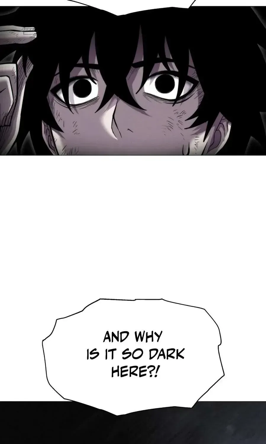 Colorist Chapter 2.2 page 43 - 