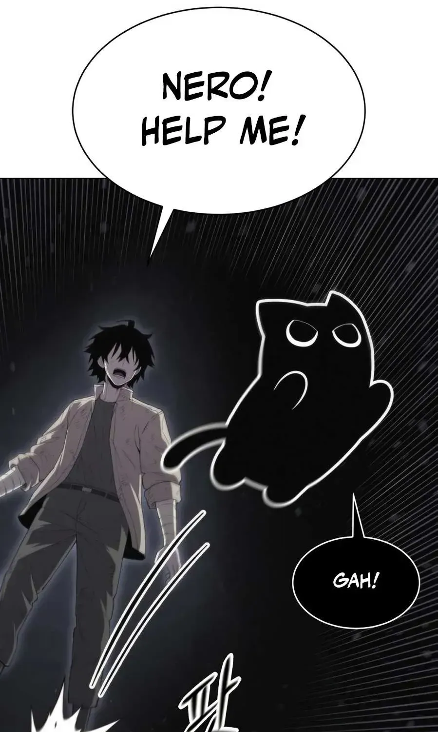 Colorist Chapter 2.2 page 46 - 