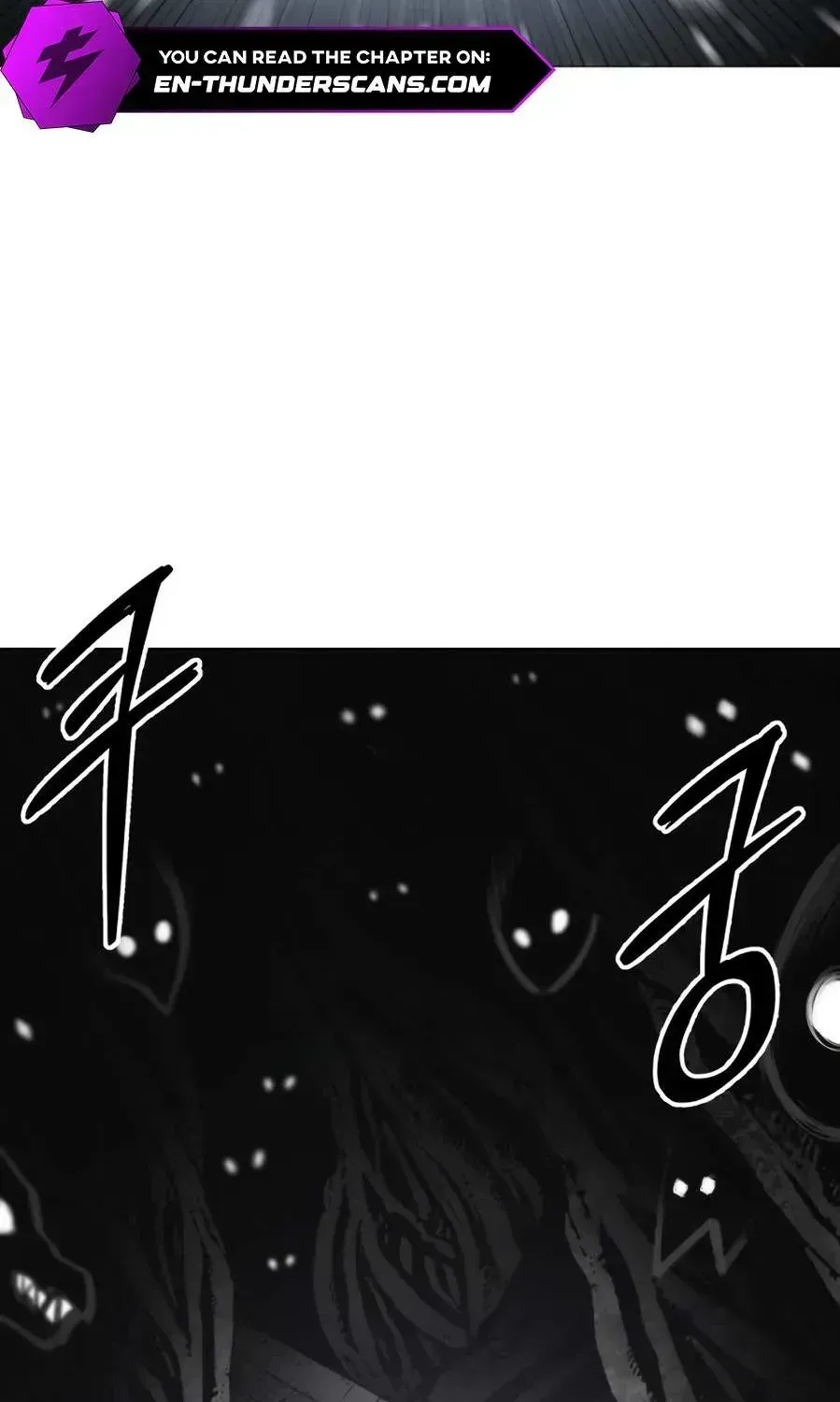 Colorist Chapter 2.2 page 49 - 