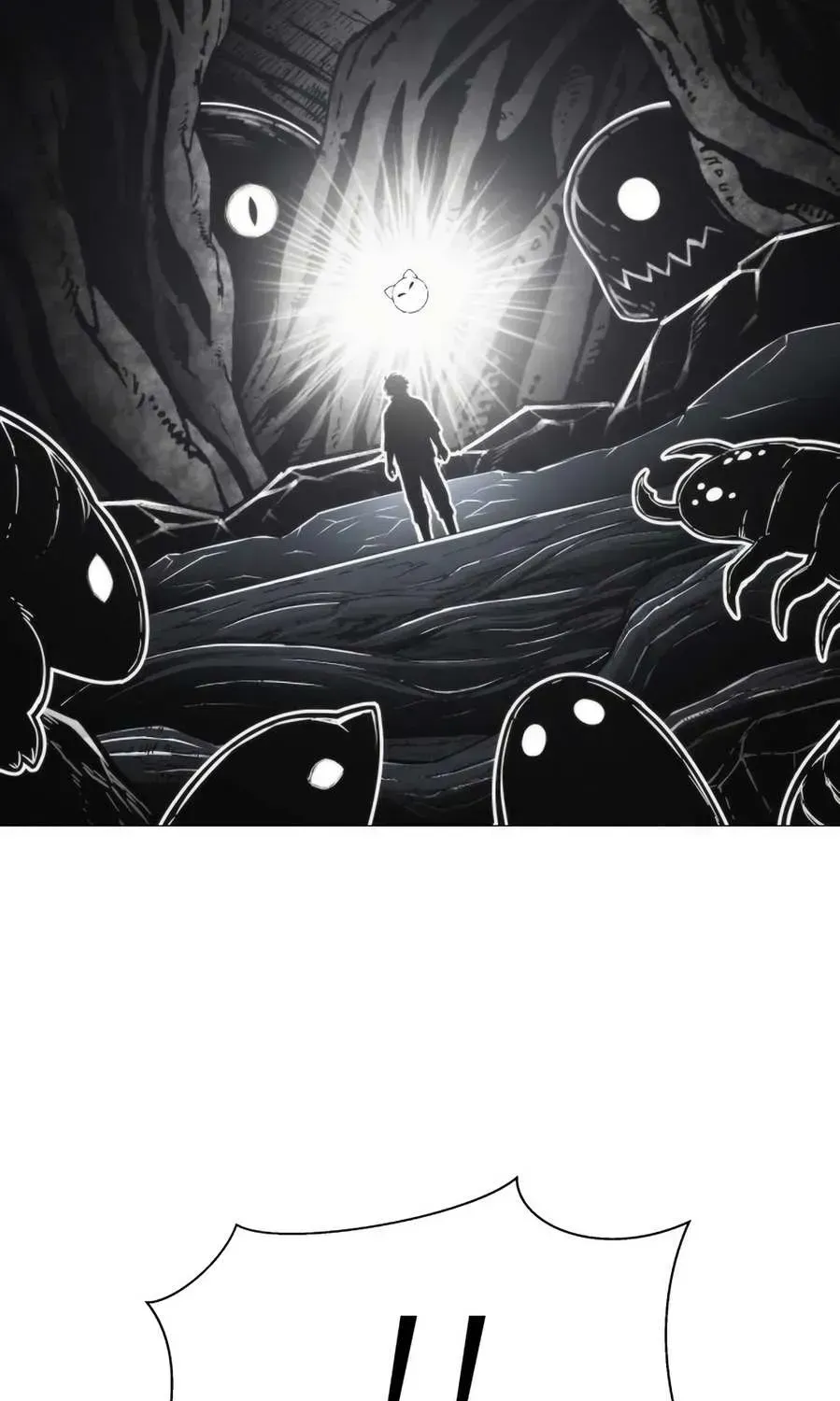 Colorist Chapter 2.2 page 50 - 