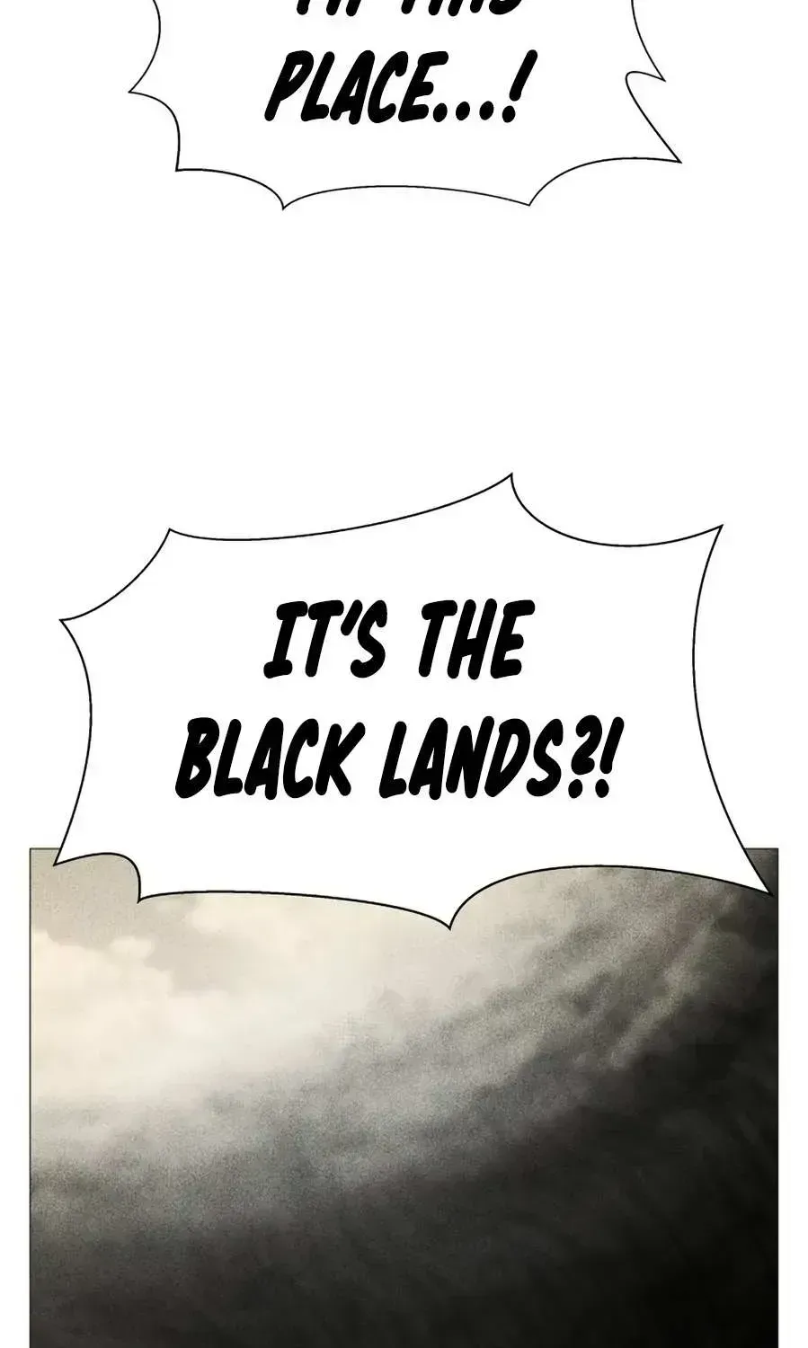 Colorist Chapter 2.2 page 52 - 