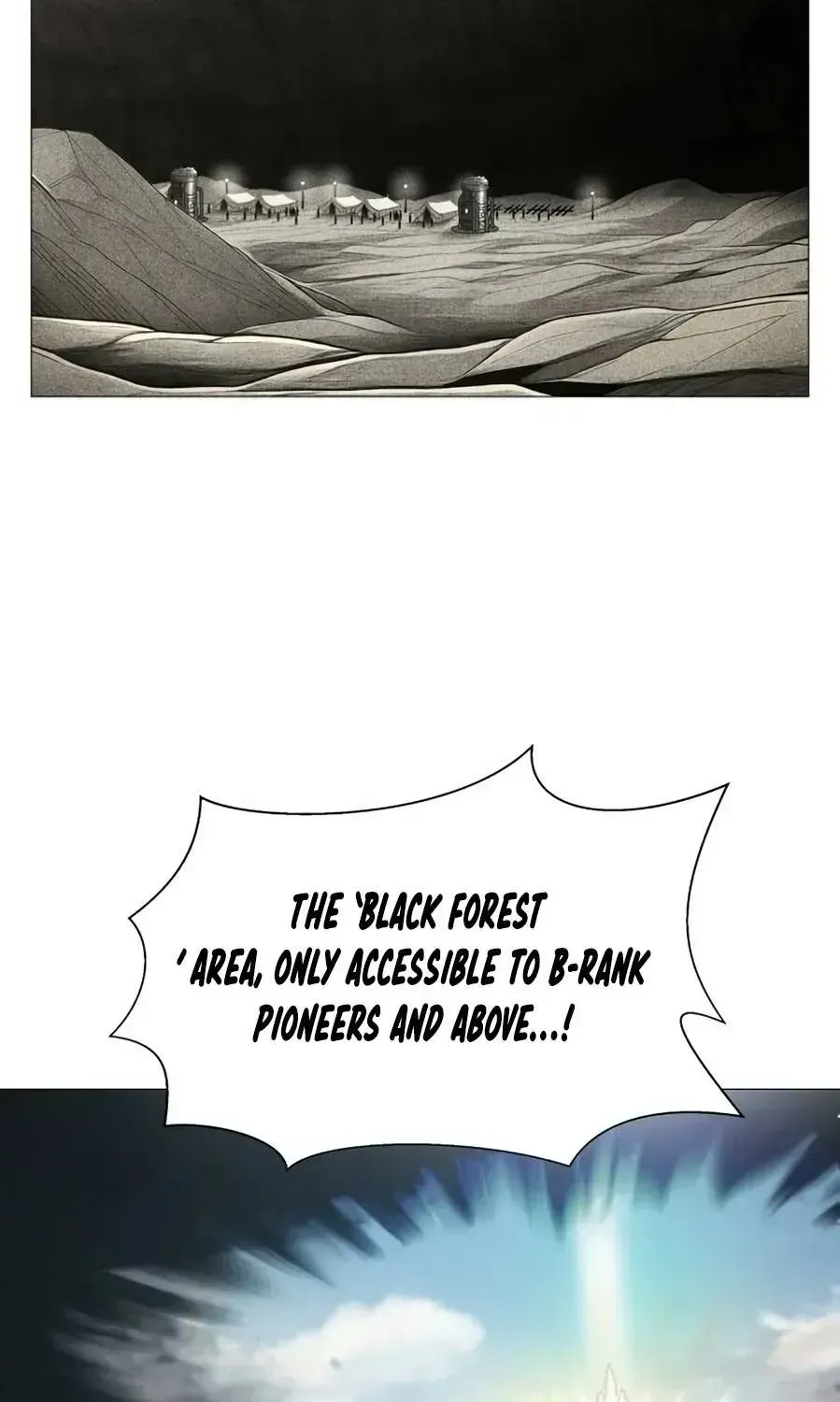 Colorist Chapter 2.2 page 53 - 