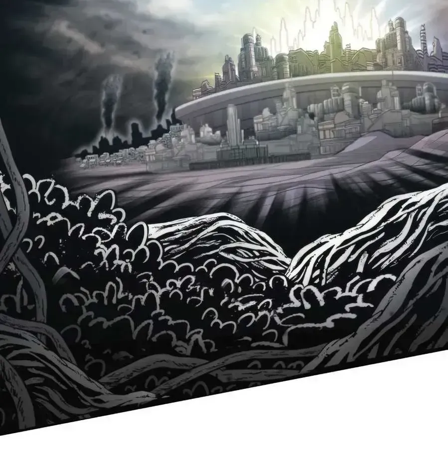 Colorist Chapter 2.2 page 54 - 