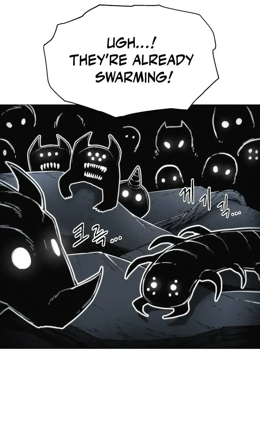 Colorist Chapter 2.2 page 55 - 