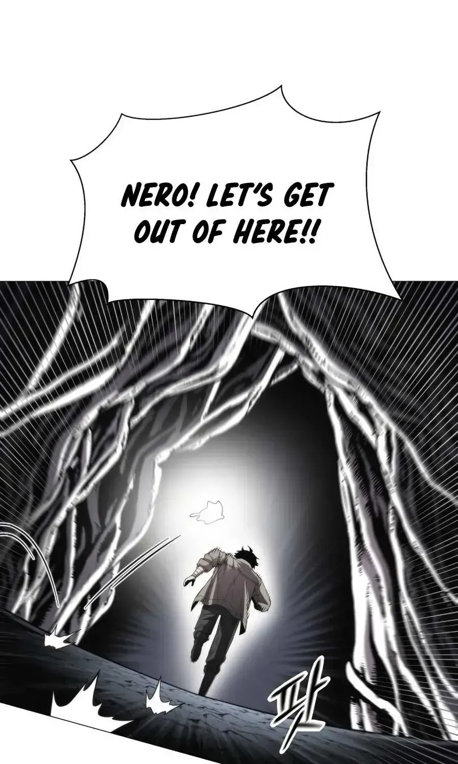 Colorist Chapter 2.2 page 56 - 