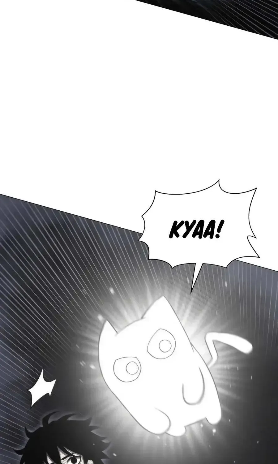 Colorist Chapter 2.2 page 57 - 