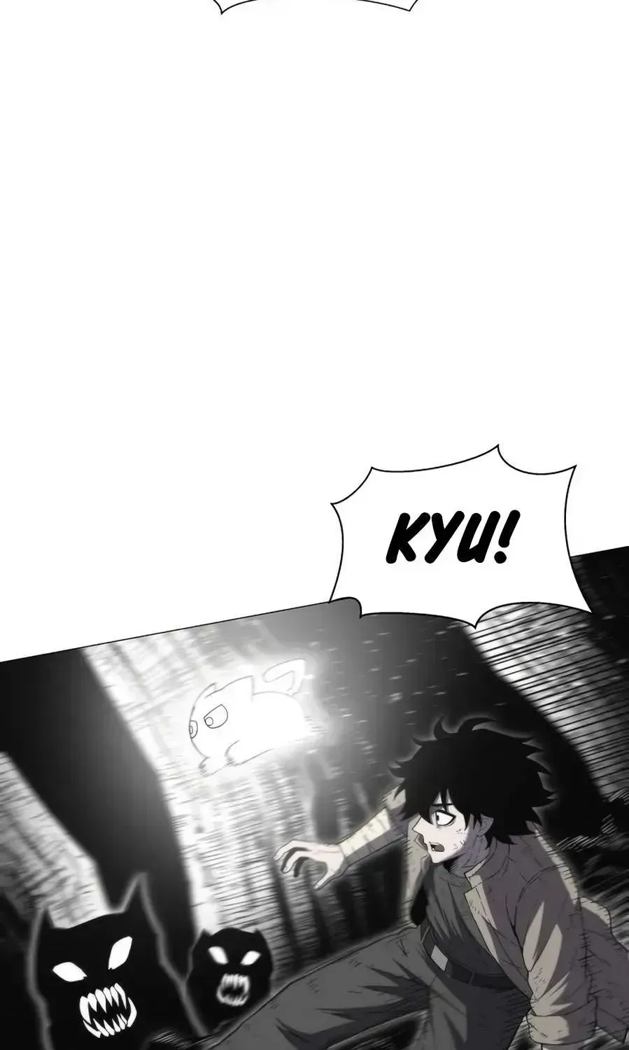 Colorist Chapter 2.2 page 60 - 