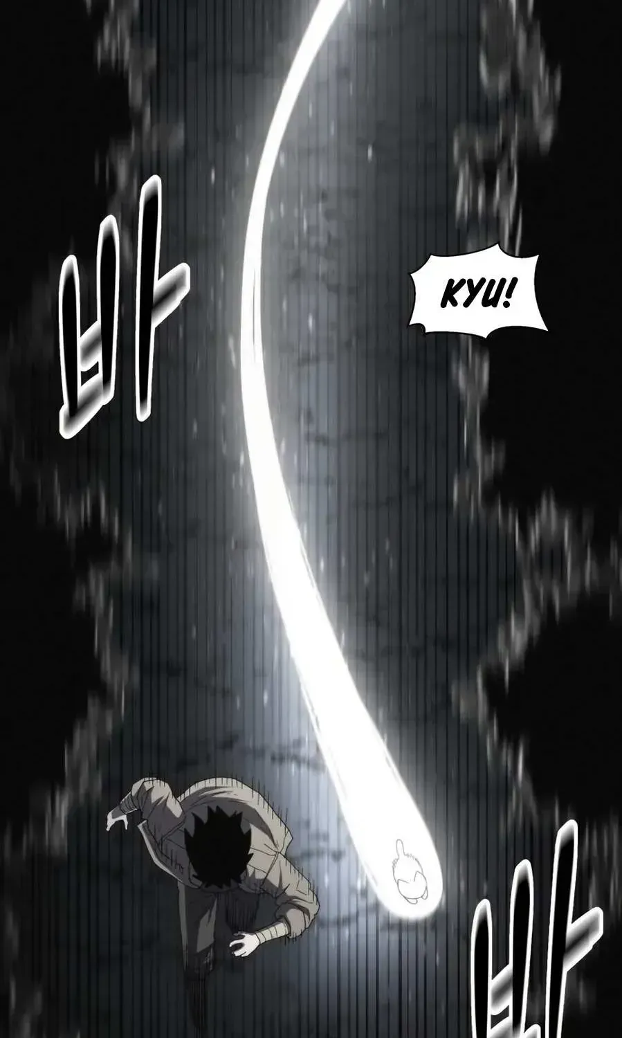 Colorist Chapter 2.2 page 64 - 