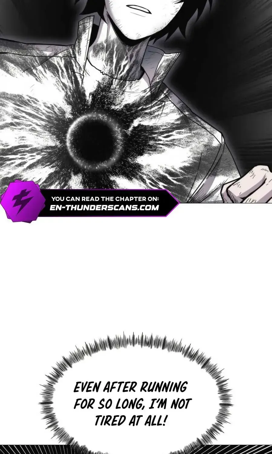 Colorist Chapter 2.2 page 67 - 