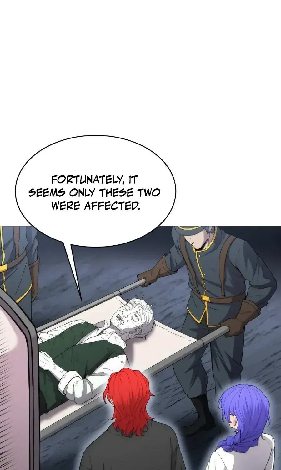 Colorist Chapter 2.2 page 8 - 