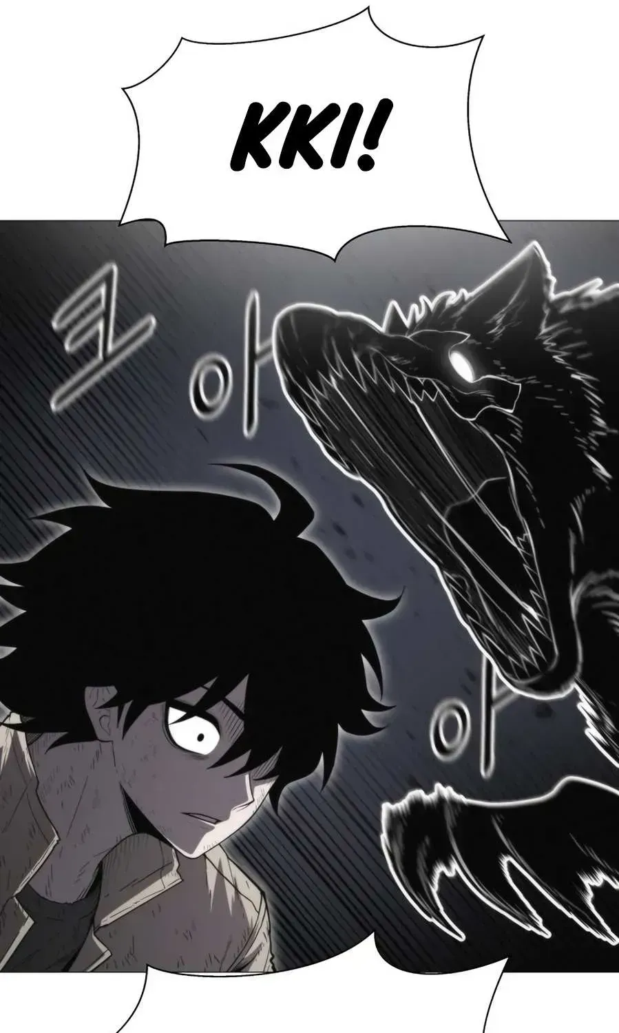 Colorist Chapter 2.2 page 72 - 