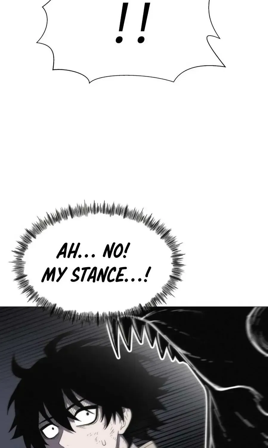 Colorist Chapter 2.2 page 73 - 