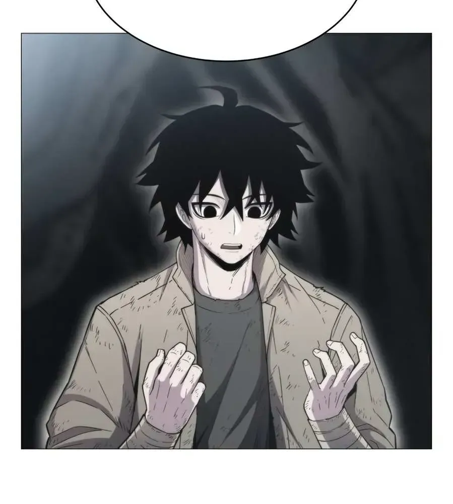 Colorist Chapter 2.2 page 80 - 