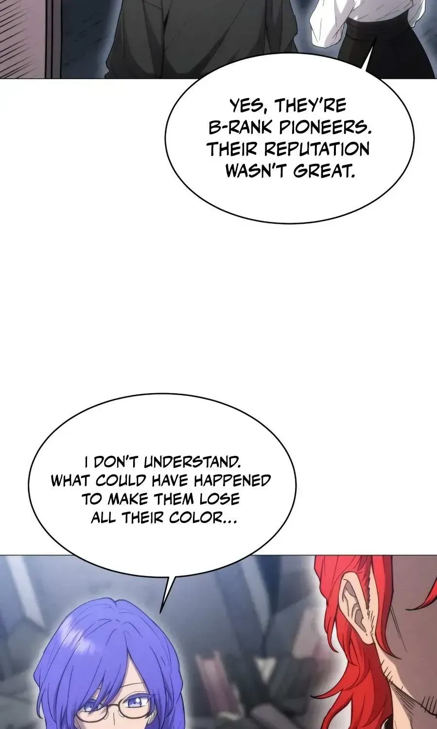 Colorist Chapter 2.2 page 9 - 