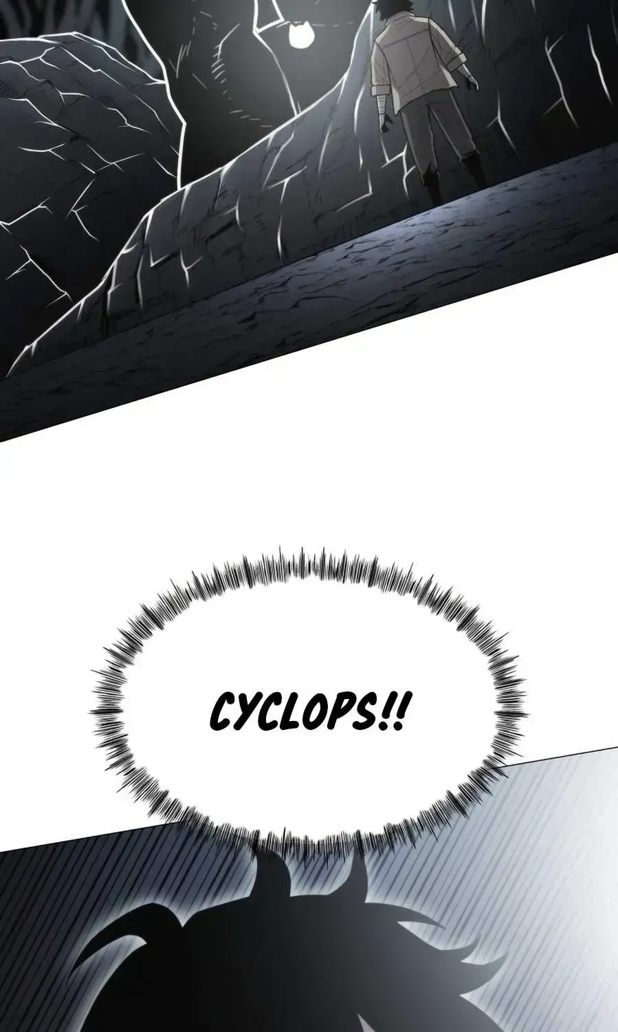 Colorist Chapter 2.2 page 85 - 