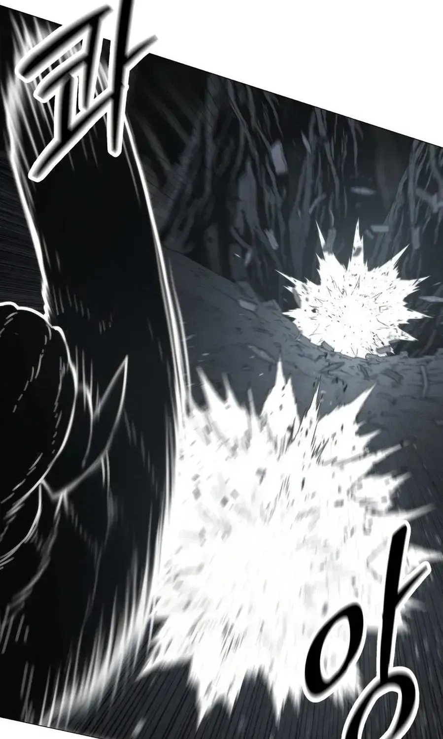 Colorist Chapter 2.2 page 88 - 