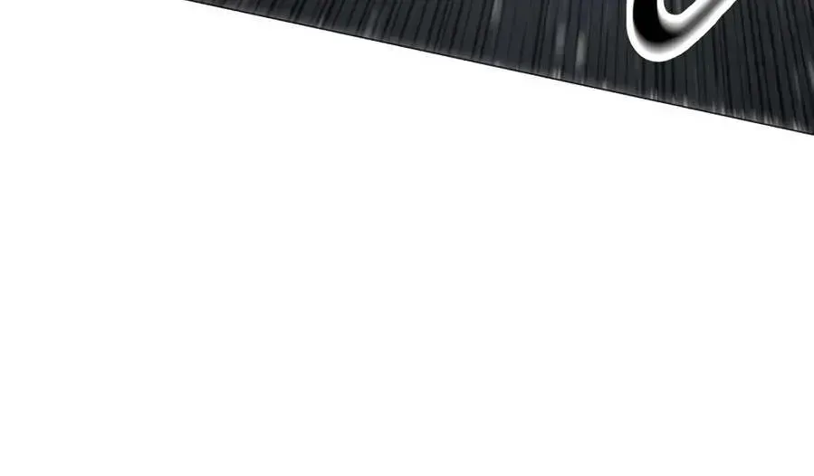 Colorist Chapter 2.2 page 89 - 