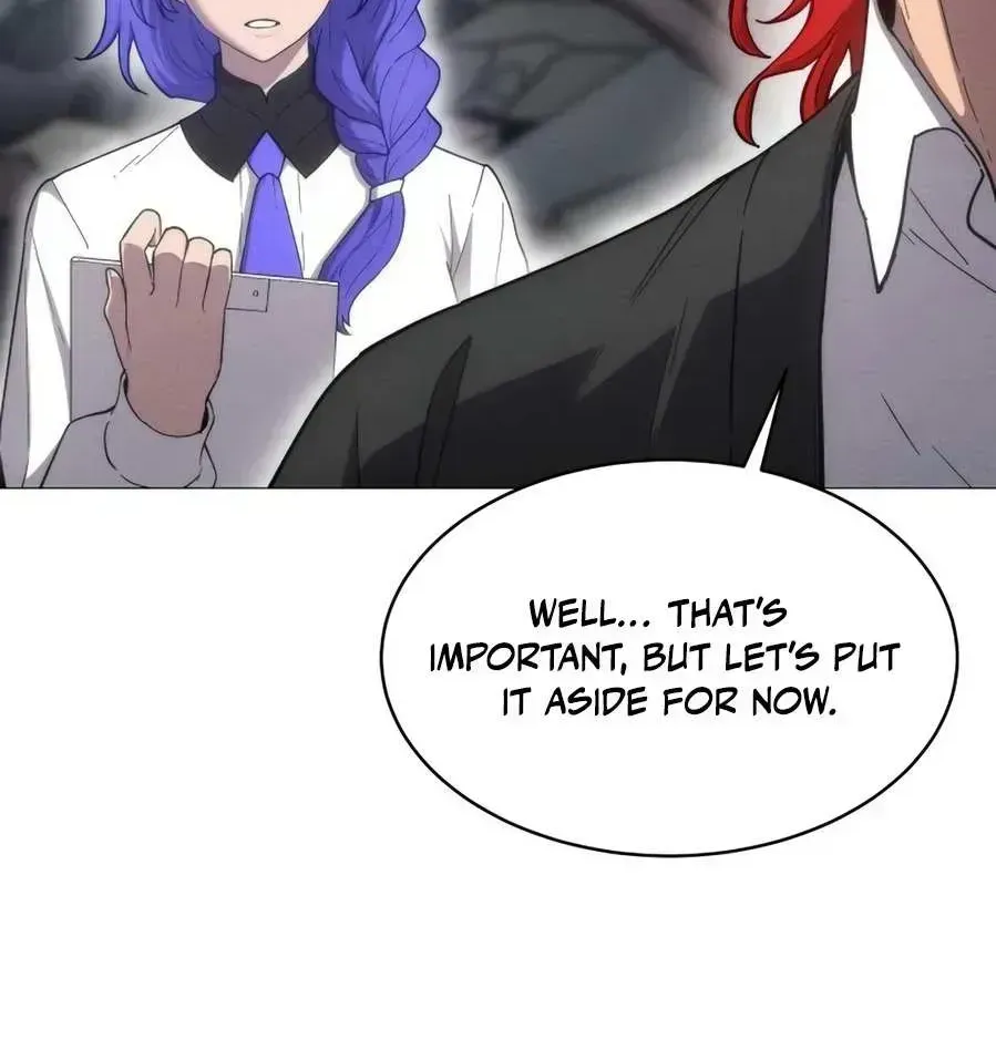 Colorist Chapter 2.2 page 10 - 