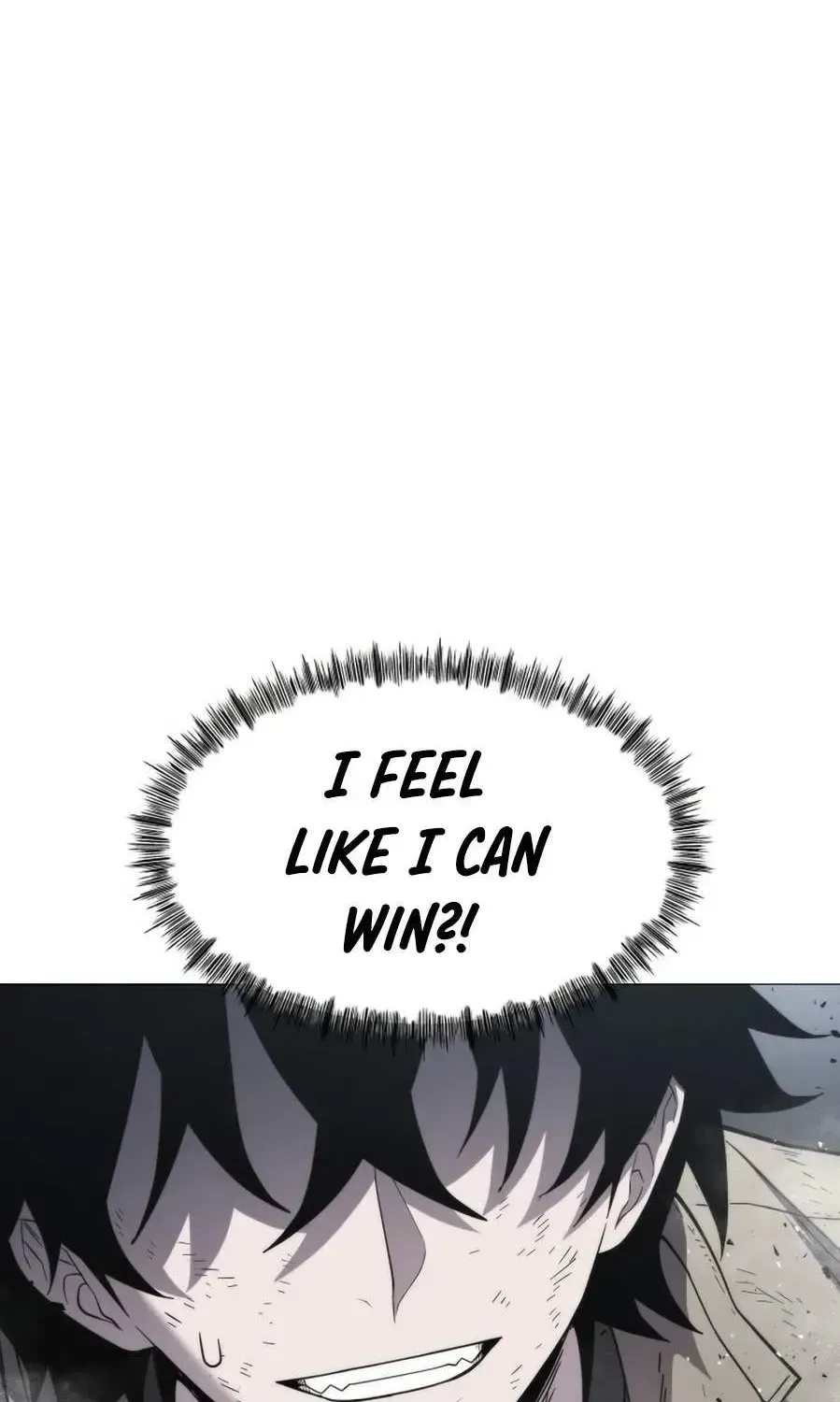 Colorist Chapter 2.2 page 93 - 