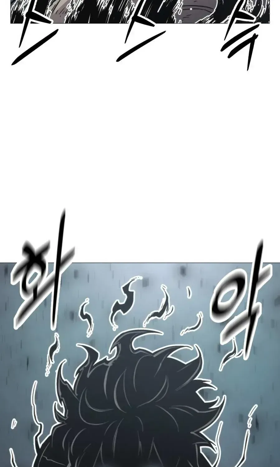 Colorist Chapter 2.2 page 100 - 
