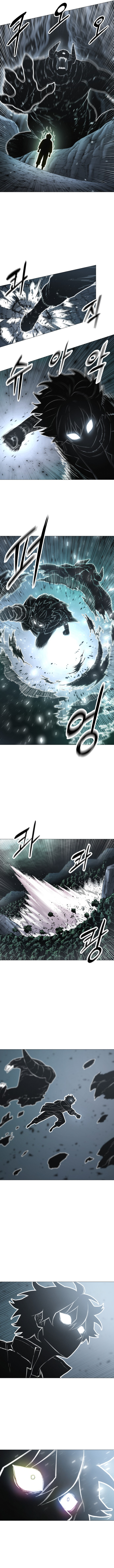 Colorist Chapter 2 page 13 - 