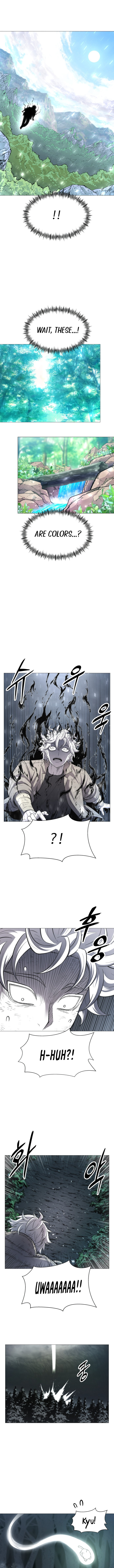 Colorist Chapter 2 page 14 - 