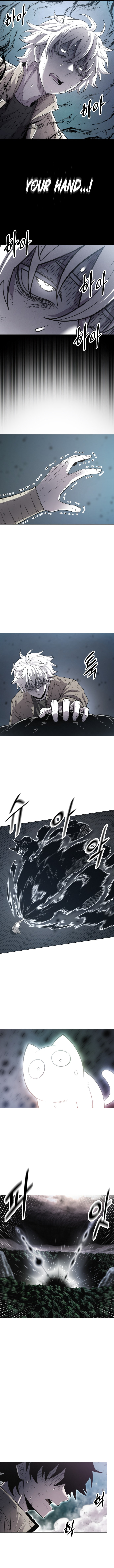 Colorist Chapter 2 page 16 - 