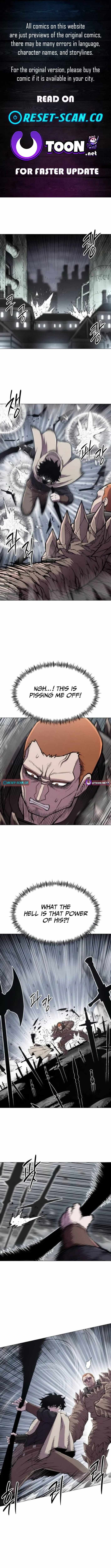 Colorist Chapter 20 page 1 - 