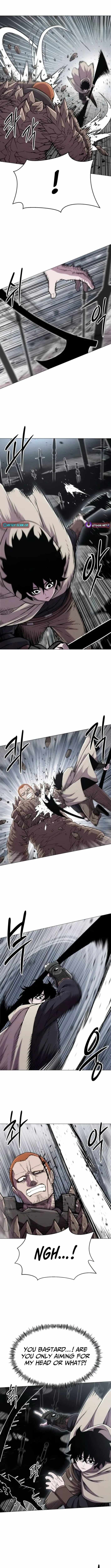 Colorist Chapter 20 page 2 - 