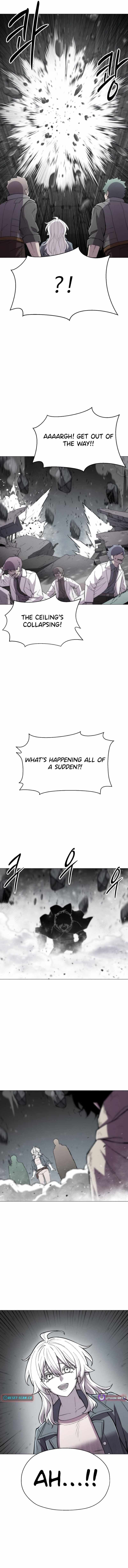 Colorist Chapter 21 page 15 - 