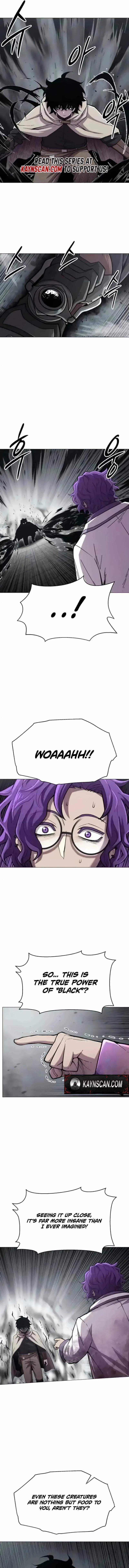 Colorist Chapter 23 page 2 - 
