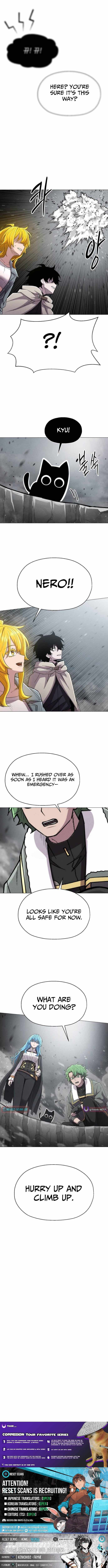 Colorist Chapter 24 page 15 - 