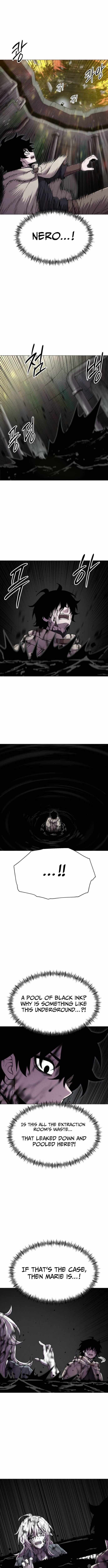Colorist Chapter 24 page 4 - 