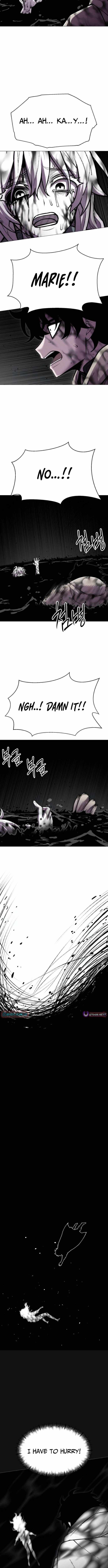 Colorist Chapter 24 page 5 - 